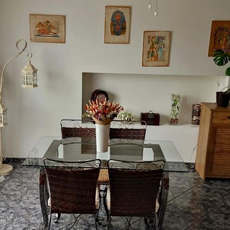 Penzion Ivka Skalica Luaran gambar